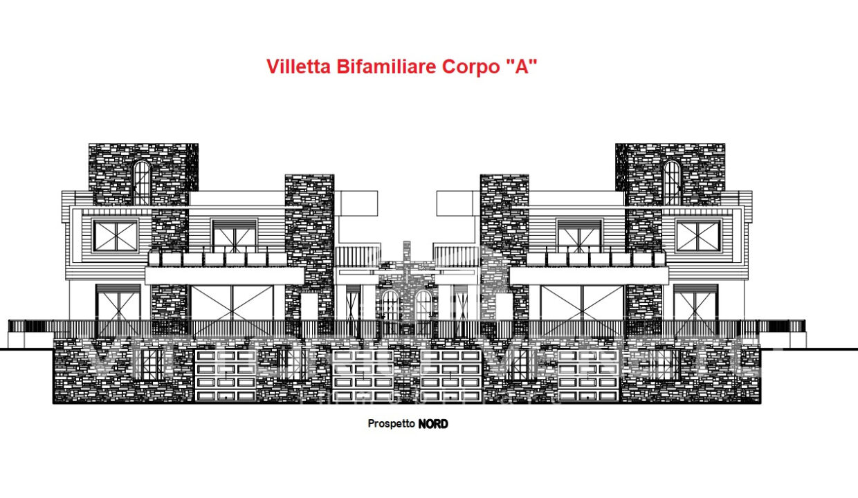 16_Nord Corpo A