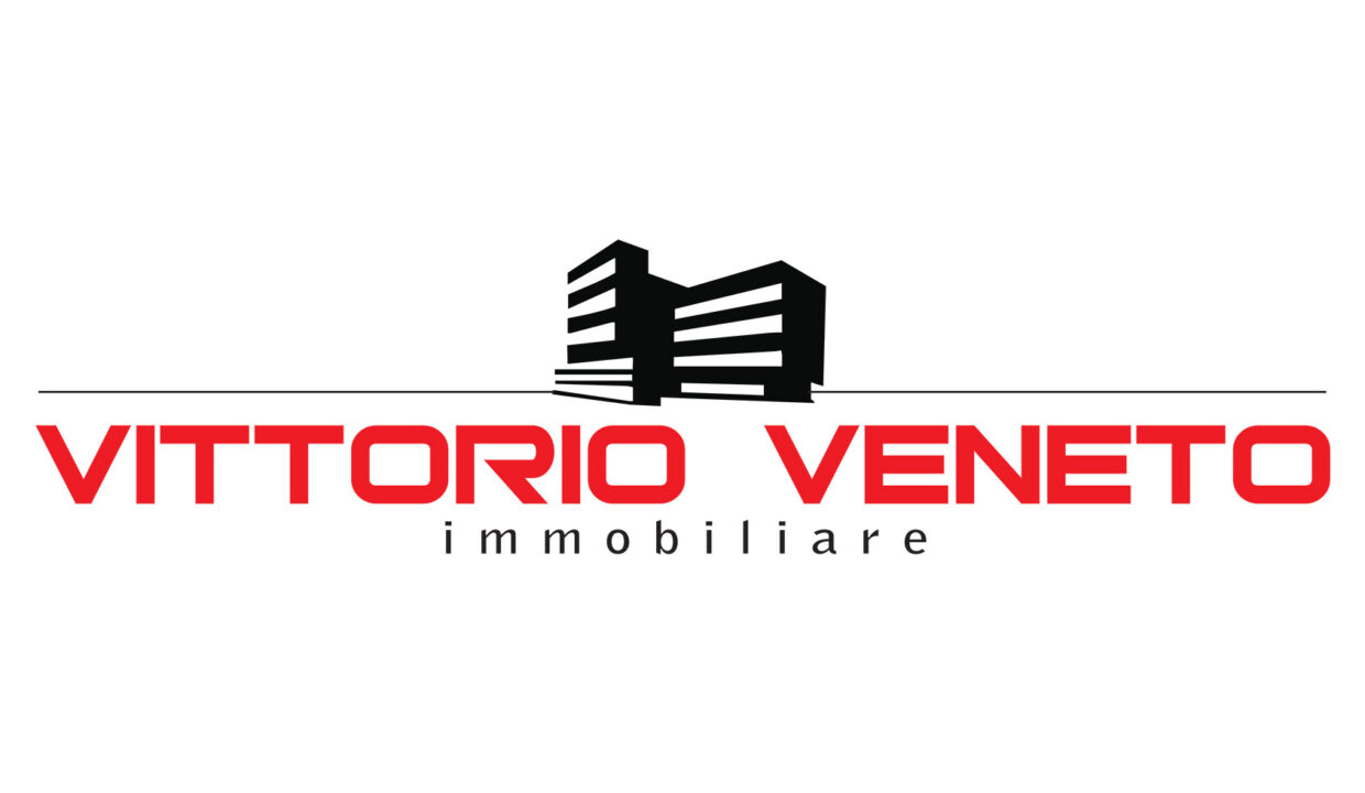 Vittorio Veneto Immobiliare